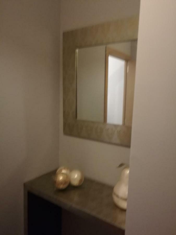 El Cuco Apartment Boo De Pielagos