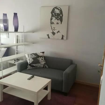 Apartamentos El Cuco Boo De Pielagos Exterior photo