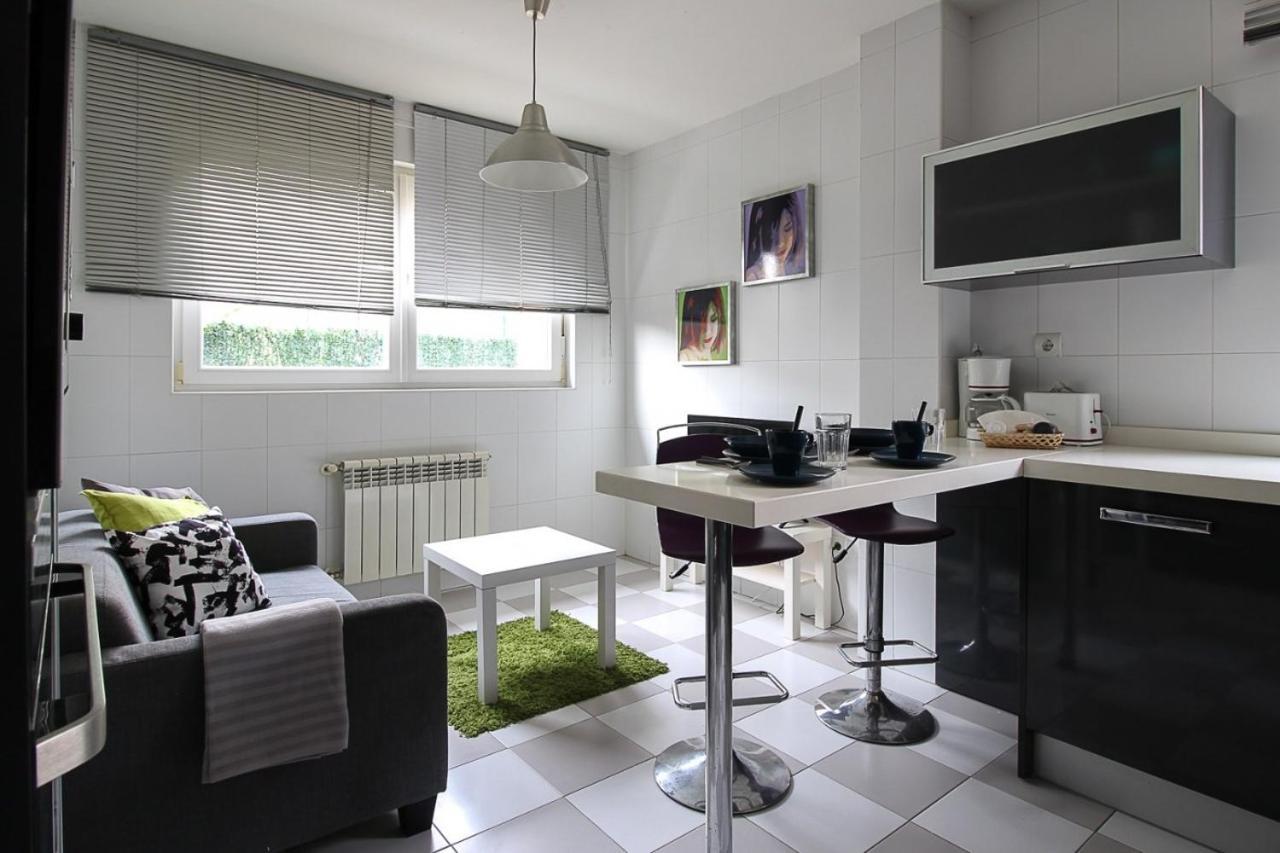 El Cuco Apartamento Boó de Piélagos