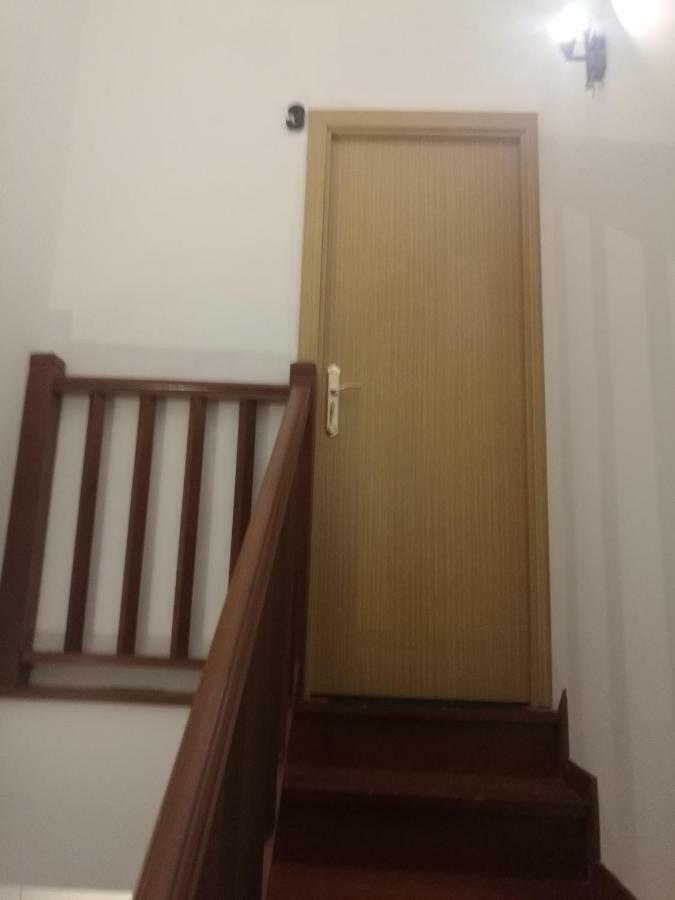 Apartamento El Cuco